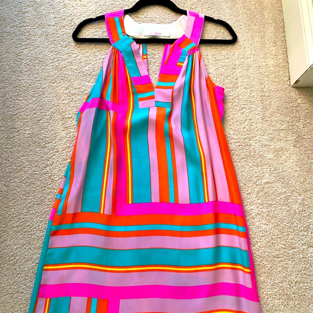 Alice & Trixie Dress